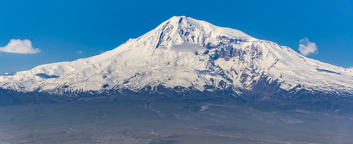 Ararat